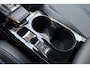 Peugeot e-2008 EV Allure Pack 50 kWh | Apple carplay/Android auto | Automatische airco | Cruise control | Lichtmetalen velgen 17'' | Parkeersensoren |