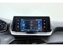 Peugeot e-2008 EV Allure Pack 50 kWh | Apple carplay/Android auto | Automatische airco | Cruise control | Lichtmetalen velgen 17'' | Parkeersensoren |