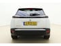 Peugeot e-2008 EV Allure Pack 50 kWh | Apple carplay/Android auto | Automatische airco | Cruise control | Lichtmetalen velgen 17'' | Parkeersensoren |