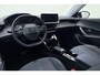 Peugeot e-2008 EV Allure Pack 50 kWh | Apple carplay/Android auto | Automatische airco | Cruise control | Lichtmetalen velgen 17'' | Parkeersensoren |