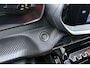 Peugeot e-2008 EV Allure Pack 50 kWh | Apple carplay/Android auto | Automatische airco | Cruise control | Lichtmetalen velgen 17'' | Parkeersensoren |