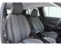 Peugeot e-2008 EV Allure Pack 50 kWh | Apple carplay/Android auto | Automatische airco | Cruise control | Lichtmetalen velgen 17'' | Parkeersensoren |
