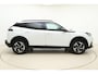 Peugeot e-2008 EV Allure Pack 50 kWh | Apple carplay/Android auto | Automatische airco | Cruise control | Lichtmetalen velgen 17'' | Parkeersensoren |