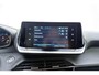Peugeot e-2008 EV Allure Pack 50 kWh | Apple carplay/Android auto | Automatische airco | Cruise control | Lichtmetalen velgen 17'' | Parkeersensoren |