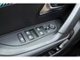 Peugeot e-2008 EV Allure Pack 50 kWh | Apple carplay/Android auto | Automatische airco | Cruise control | Lichtmetalen velgen 17'' | Parkeersensoren |