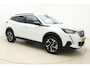 Peugeot e-2008 EV Allure Pack 50 kWh | Apple carplay/Android auto | Automatische airco | Cruise control | Lichtmetalen velgen 17'' | Parkeersensoren |