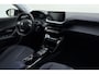 Peugeot e-2008 EV Allure Pack 50 kWh | Apple carplay/Android auto | Automatische airco | Cruise control | Lichtmetalen velgen 17'' | Parkeersensoren |