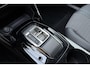Peugeot e-2008 EV Allure Pack 50 kWh | Apple carplay/Android auto | Automatische airco | Cruise control | Lichtmetalen velgen 17'' | Parkeersensoren |