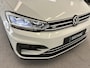 Volkswagen Touran 1.5 TSI Highline Business R 7p | TREKHAAK | VIRTUAL | CAMERA |