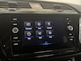 Volkswagen Touran 1.5 TSI Highline Business R 7p | TREKHAAK | VIRTUAL | CAMERA |