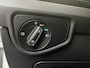 Volkswagen Touran 1.5 TSI Highline Business R 7p | TREKHAAK | VIRTUAL | CAMERA |