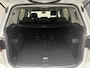 Volkswagen Touran 1.5 TSI Highline Business R 7p | TREKHAAK | VIRTUAL | CAMERA |