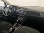 Volkswagen Touran 1.5 TSI Highline Business R 7p | TREKHAAK | VIRTUAL | CAMERA |