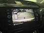 Volkswagen Touran 1.5 TSI Highline Business R 7p | TREKHAAK | VIRTUAL | CAMERA |