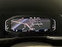 Volkswagen Touran 1.5 TSI Highline Business R 7p | TREKHAAK | VIRTUAL | CAMERA |