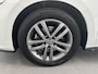 Volkswagen Touran 1.5 TSI Highline Business R 7p | TREKHAAK | VIRTUAL | CAMERA |