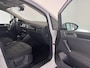 Volkswagen Touran 1.5 TSI Highline Business R 7p | TREKHAAK | VIRTUAL | CAMERA |