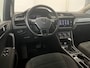 Volkswagen Touran 1.5 TSI Highline Business R 7p | TREKHAAK | VIRTUAL | CAMERA |