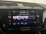Volkswagen Touran 1.5 TSI Highline Business R 7p | TREKHAAK | VIRTUAL | CAMERA |