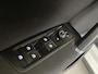 Volkswagen Touran 1.5 TSI Highline Business R 7p | TREKHAAK | VIRTUAL | CAMERA |
