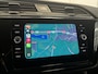 Volkswagen Touran 1.5 TSI Highline Business R 7p | TREKHAAK | VIRTUAL | CAMERA |