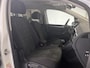Volkswagen Touran 1.5 TSI Highline Business R 7p | TREKHAAK | VIRTUAL | CAMERA |