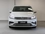 Volkswagen Touran 1.5 TSI Highline Business R 7p | TREKHAAK | VIRTUAL | CAMERA |