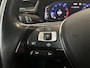 Volkswagen Touran 1.5 TSI Highline Business R 7p | TREKHAAK | VIRTUAL | CAMERA |
