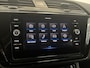 Volkswagen Touran 1.5 TSI Highline Business R 7p | TREKHAAK | VIRTUAL | CAMERA |