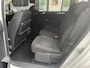 Volkswagen Touran 1.5 TSI Highline Business R 7p | TREKHAAK | VIRTUAL | CAMERA |