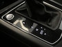 Volkswagen Touran 1.5 TSI Highline Business R 7p | TREKHAAK | VIRTUAL | CAMERA |
