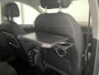 Volkswagen Touran 1.5 TSI Highline Business R 7p | TREKHAAK | VIRTUAL | CAMERA |