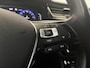 Volkswagen Touran 1.5 TSI Highline Business R 7p | TREKHAAK | VIRTUAL | CAMERA |