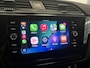 Volkswagen Touran 1.5 TSI Highline Business R 7p | TREKHAAK | VIRTUAL | CAMERA |