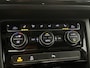 Volkswagen Touran 1.5 TSI Highline Business R 7p | TREKHAAK | VIRTUAL | CAMERA |