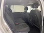 Volkswagen Touran 1.5 TSI Highline Business R 7p | TREKHAAK | VIRTUAL | CAMERA |