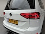 Volkswagen Touran 1.5 TSI Highline Business R 7p | TREKHAAK | VIRTUAL | CAMERA |