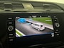 Volkswagen Touran 1.5 TSI Highline Business R 7p | TREKHAAK | VIRTUAL | CAMERA |