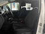 Volkswagen Touran 1.5 TSI Highline Business R 7p | TREKHAAK | VIRTUAL | CAMERA |
