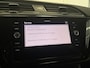 Volkswagen Touran 1.5 TSI Highline Business R 7p | TREKHAAK | VIRTUAL | CAMERA |