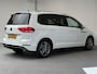 Volkswagen Touran 1.5 TSI Highline Business R 7p | TREKHAAK | VIRTUAL | CAMERA |