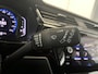 Volkswagen Touran 1.5 TSI Highline Business R 7p | TREKHAAK | VIRTUAL | CAMERA |