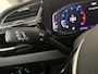 Volkswagen Touran 1.5 TSI Highline Business R 7p | TREKHAAK | VIRTUAL | CAMERA |