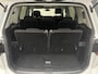 Volkswagen Touran 1.5 TSI Highline Business R 7p | TREKHAAK | VIRTUAL | CAMERA |