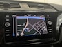 Volkswagen Touran 1.5 TSI Highline Business R 7p | TREKHAAK | VIRTUAL | CAMERA |