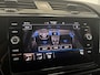 Volkswagen Touran 1.5 TSI Highline Business R 7p | TREKHAAK | VIRTUAL | CAMERA |