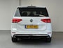 Volkswagen Touran 1.5 TSI Highline Business R 7p | TREKHAAK | VIRTUAL | CAMERA |