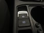 Volkswagen Touran 1.5 TSI Highline Business R 7p | TREKHAAK | VIRTUAL | CAMERA |