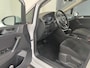 Volkswagen Touran 1.5 TSI Highline Business R 7p | TREKHAAK | VIRTUAL | CAMERA |