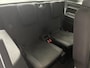 Volkswagen Touran 1.5 TSI Highline Business R 7p | TREKHAAK | VIRTUAL | CAMERA |